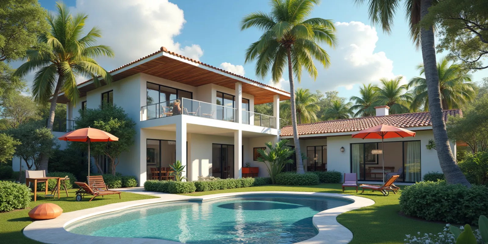 Invertir en propiedades en Ocala desde Miami