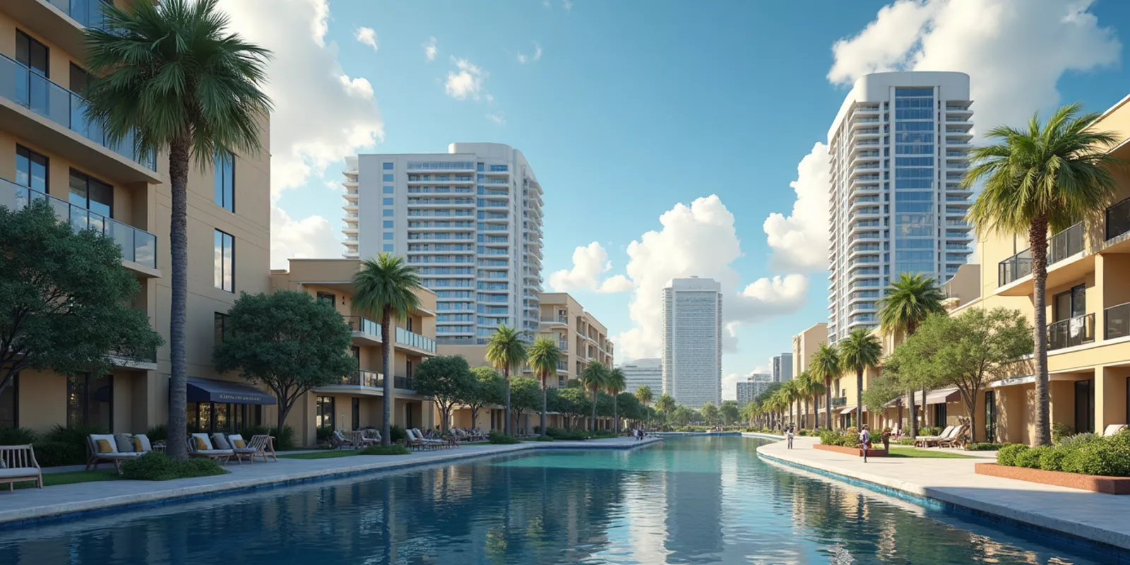 Inversiones Inmobiliarias en Ocala, Orlando y Tampa