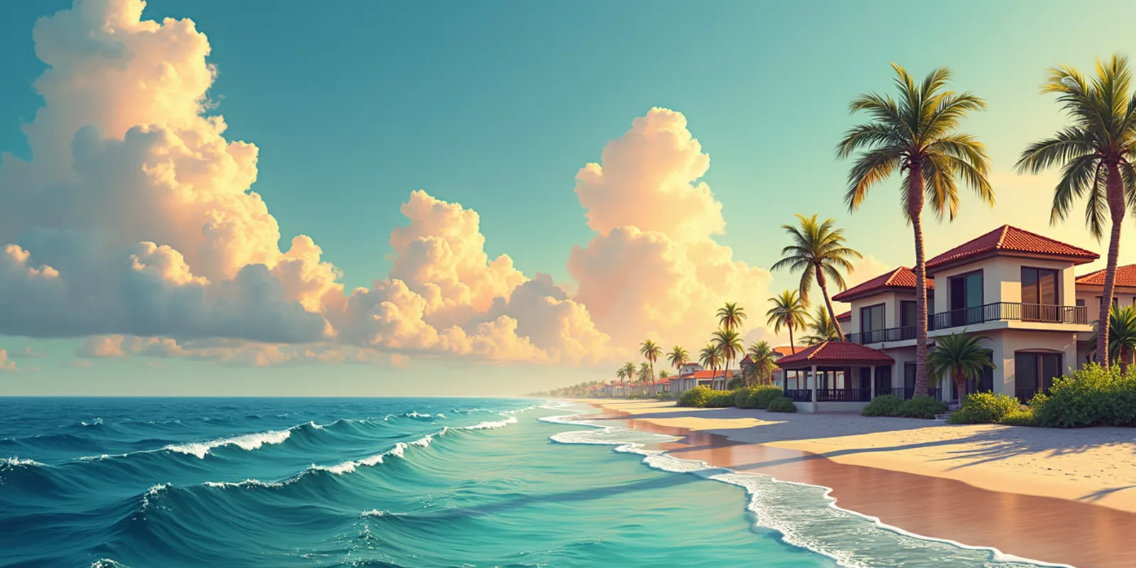 Errores de Inversión en el Mercado Inmobiliario de Florida