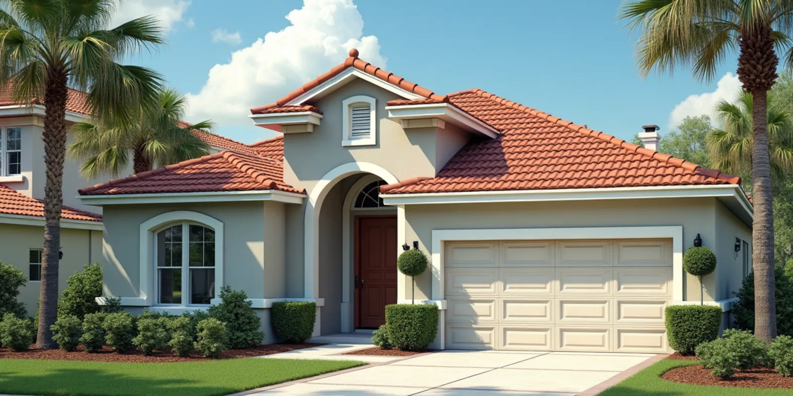 Ingresos Pasivos de $5,000 en Inversiones Inmobiliarias