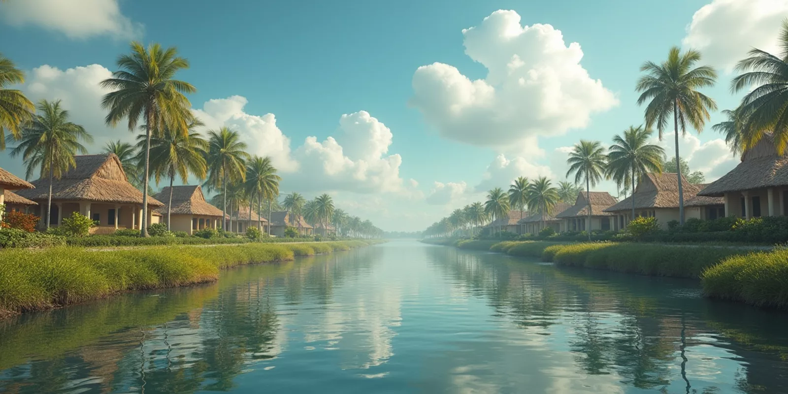 Diversificación de Patrimonio: Inversión en Florida