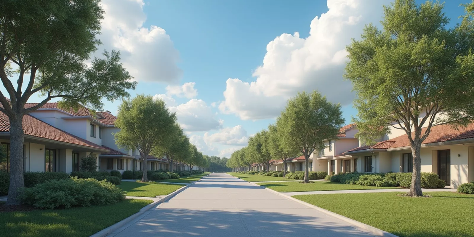 Zonificación en Ocala: Guía para Construcciones Profesionales