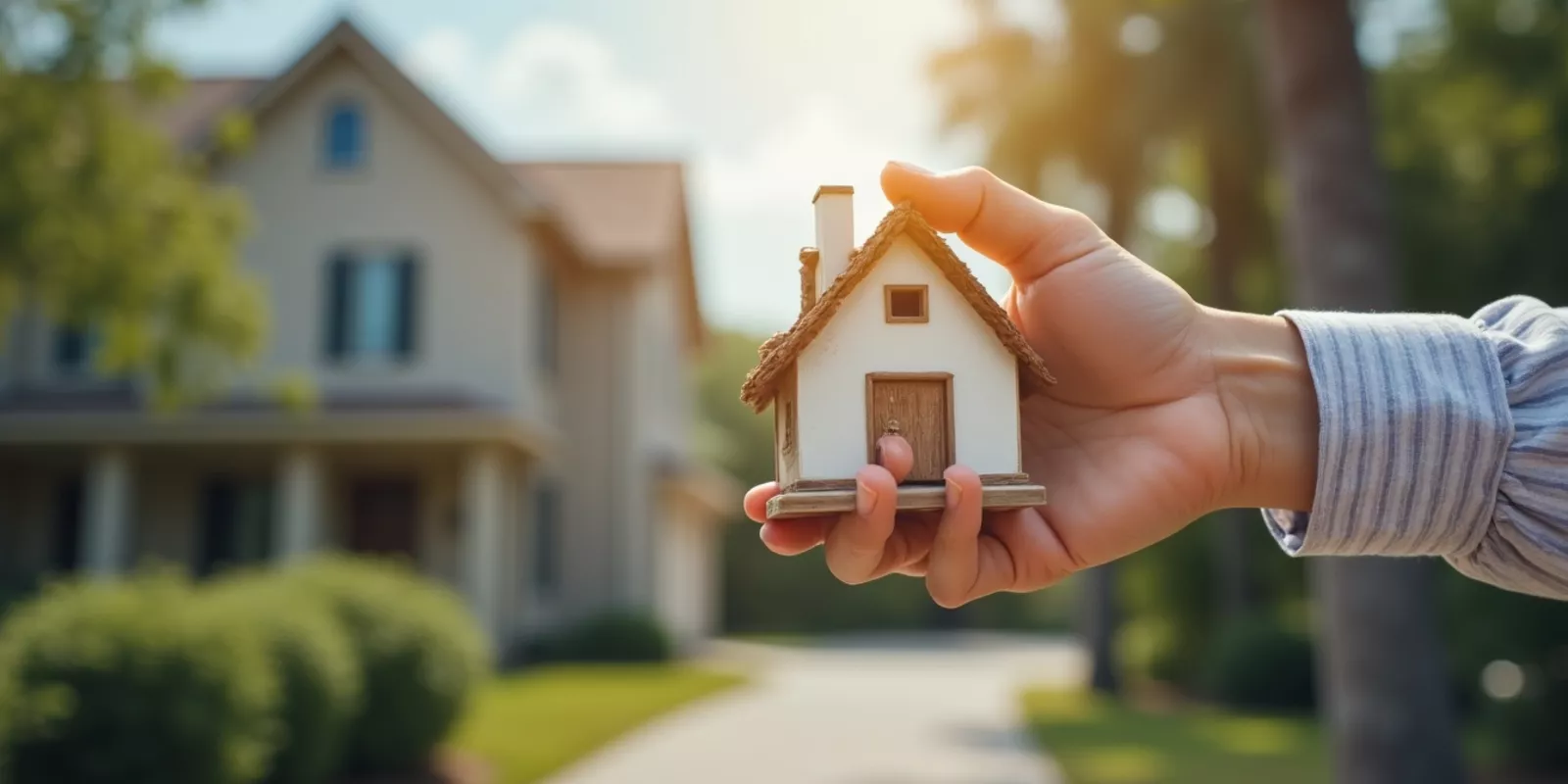 Consejos para Negociar el Precio de tu Casa en Florida