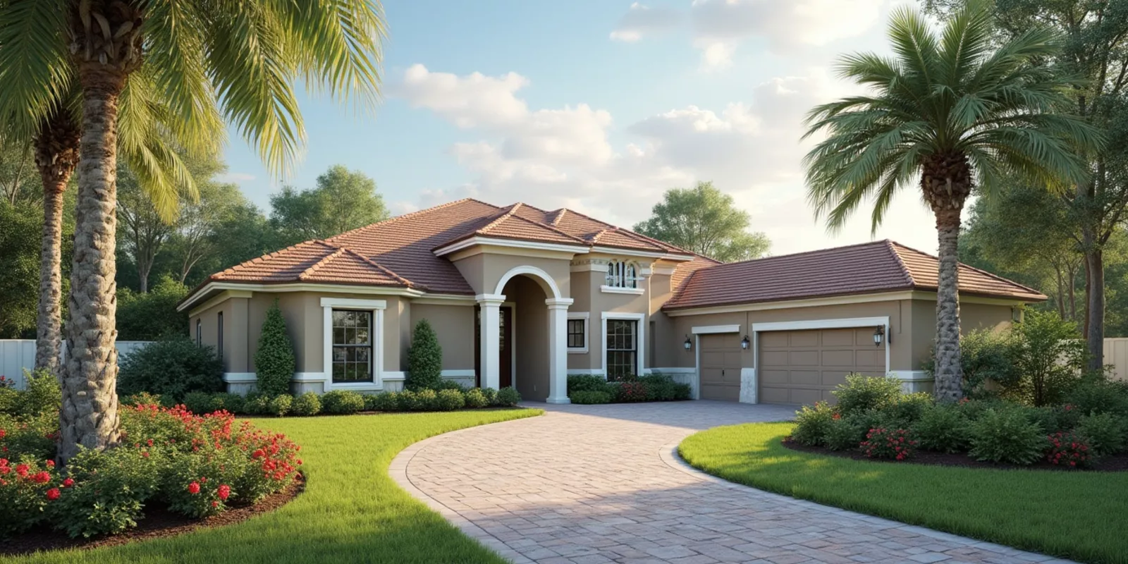 Mejores Barrios para Comprar Casa en Ocala