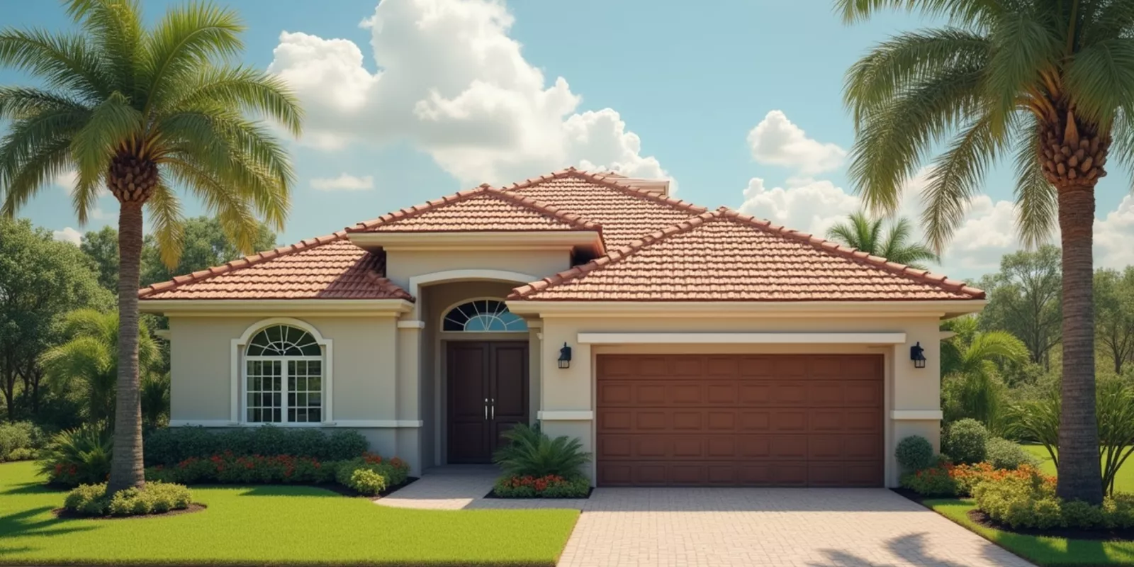 Guía Práctica para Inspeccionar una Casa en Florida