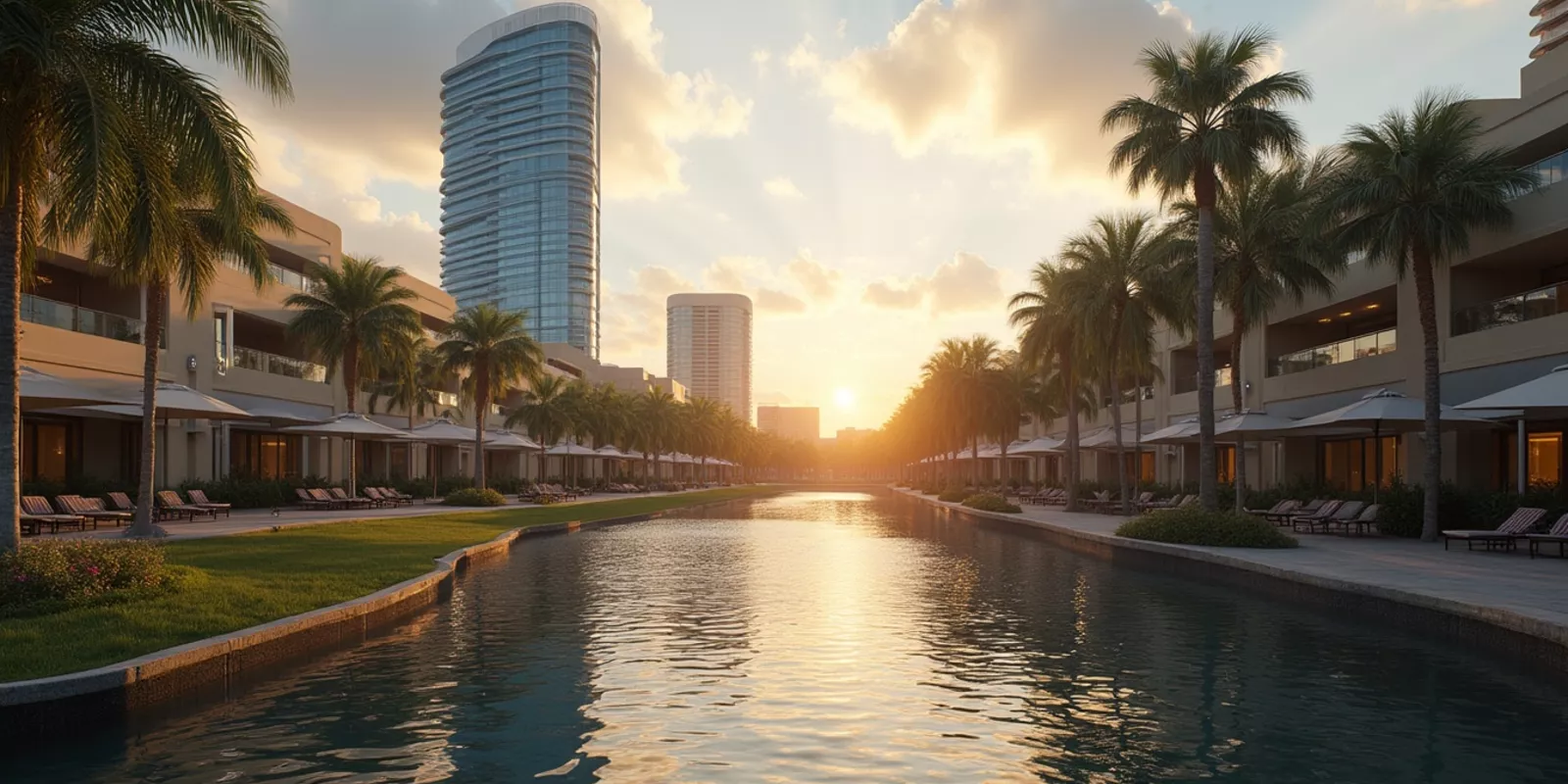 Costo y Calidad de Vida en Orlando, Florida