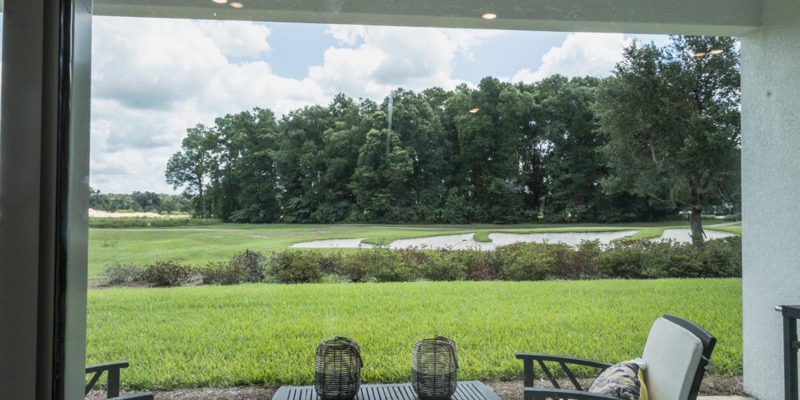 Viviendas de Lujo en Ocala: Un Estilo de Vida Exclusivo