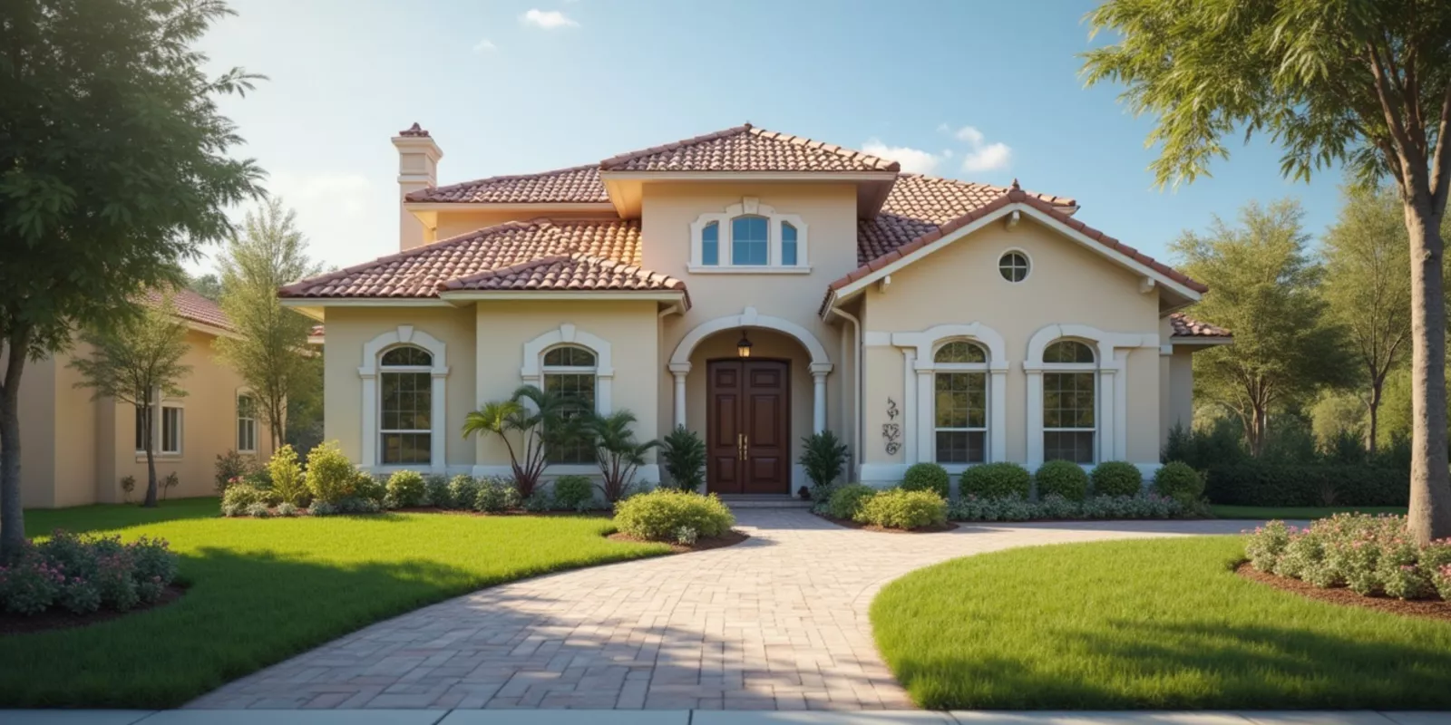 Negociar el Precio de una Casa en Ocala