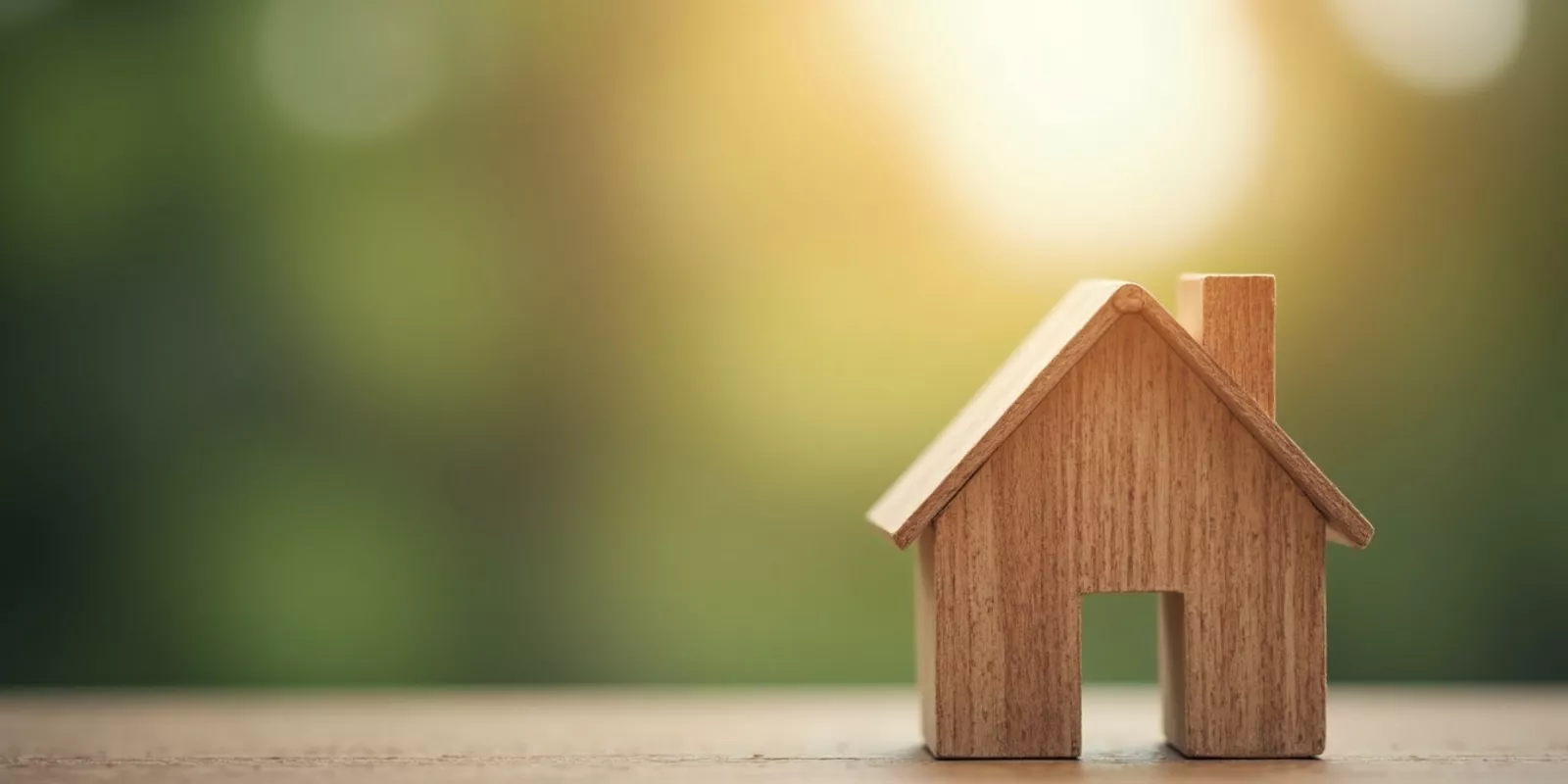 Cómo comprar casa en Ocala sin afectar tus ahorros