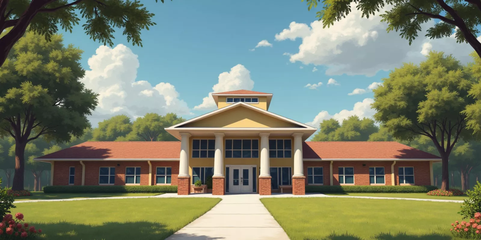 Mejores Escuelas en Ocala: Guía Educativa Completa
