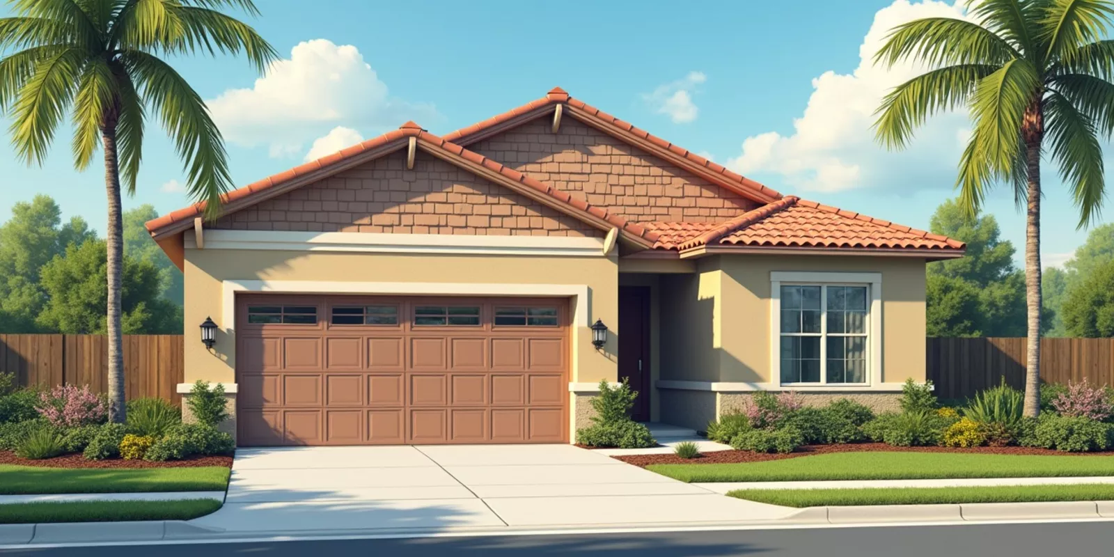 Costo Real de una Casa: Impacto del CDD en Florida