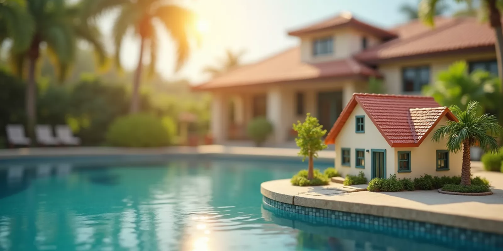 Gastos Ocultos al Financiar una Casa con CDD en Florida