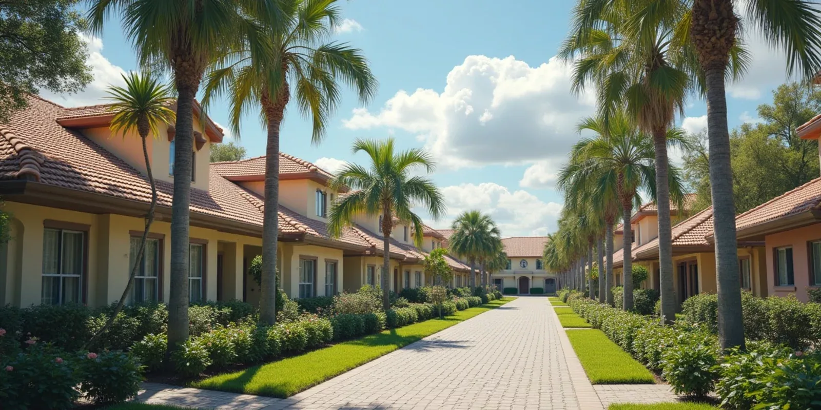 Guía para Comprar Propiedades en Ocala, Florida