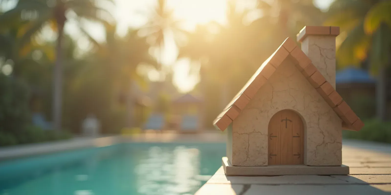 Negociación de Precios de Casas con CDD en Florida