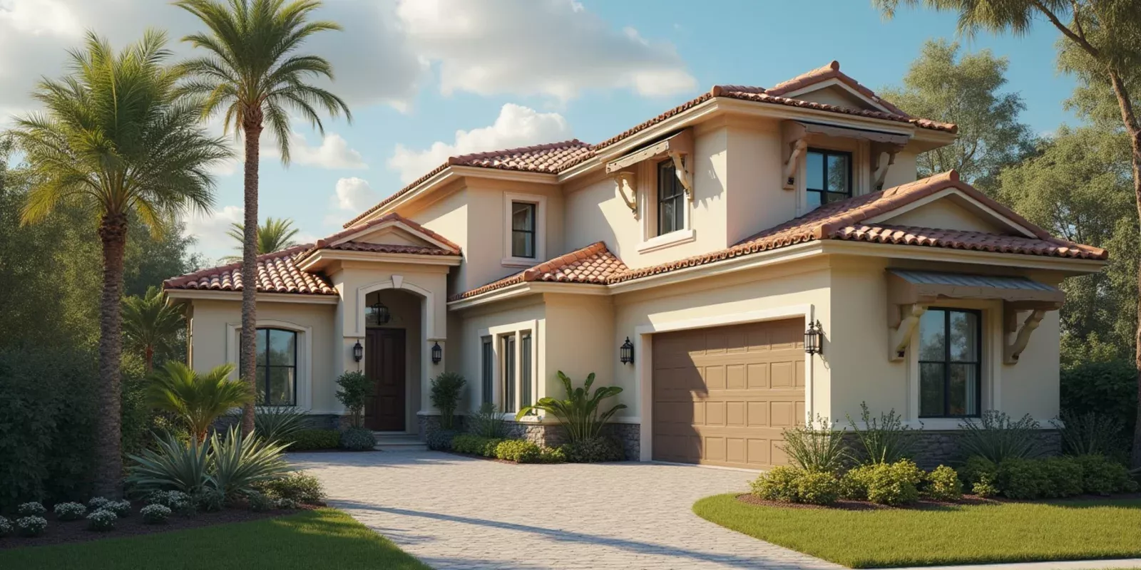 Consejos para Negociar Casas con CDD en Ocala