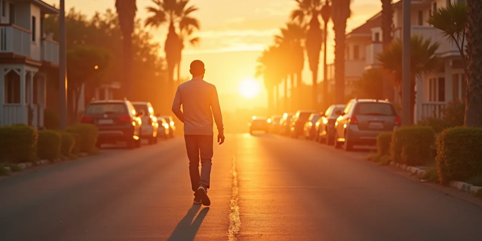 Residencia en Florida: Requisitos y Beneficios