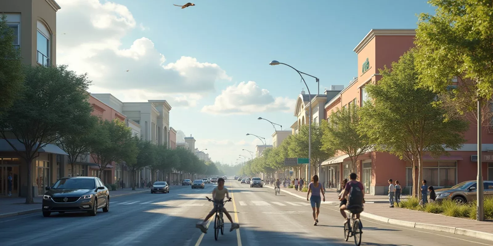 Nuevos Proyectos en Ocala para 2026: Oportunidades Crecientes