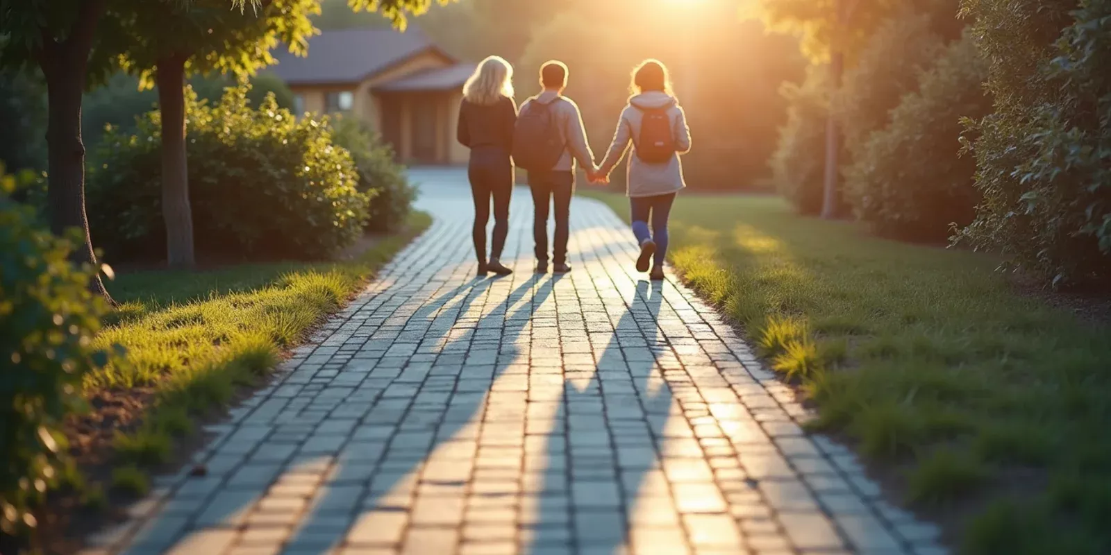 Importancia del Survey en Transacciones Inmobiliarias