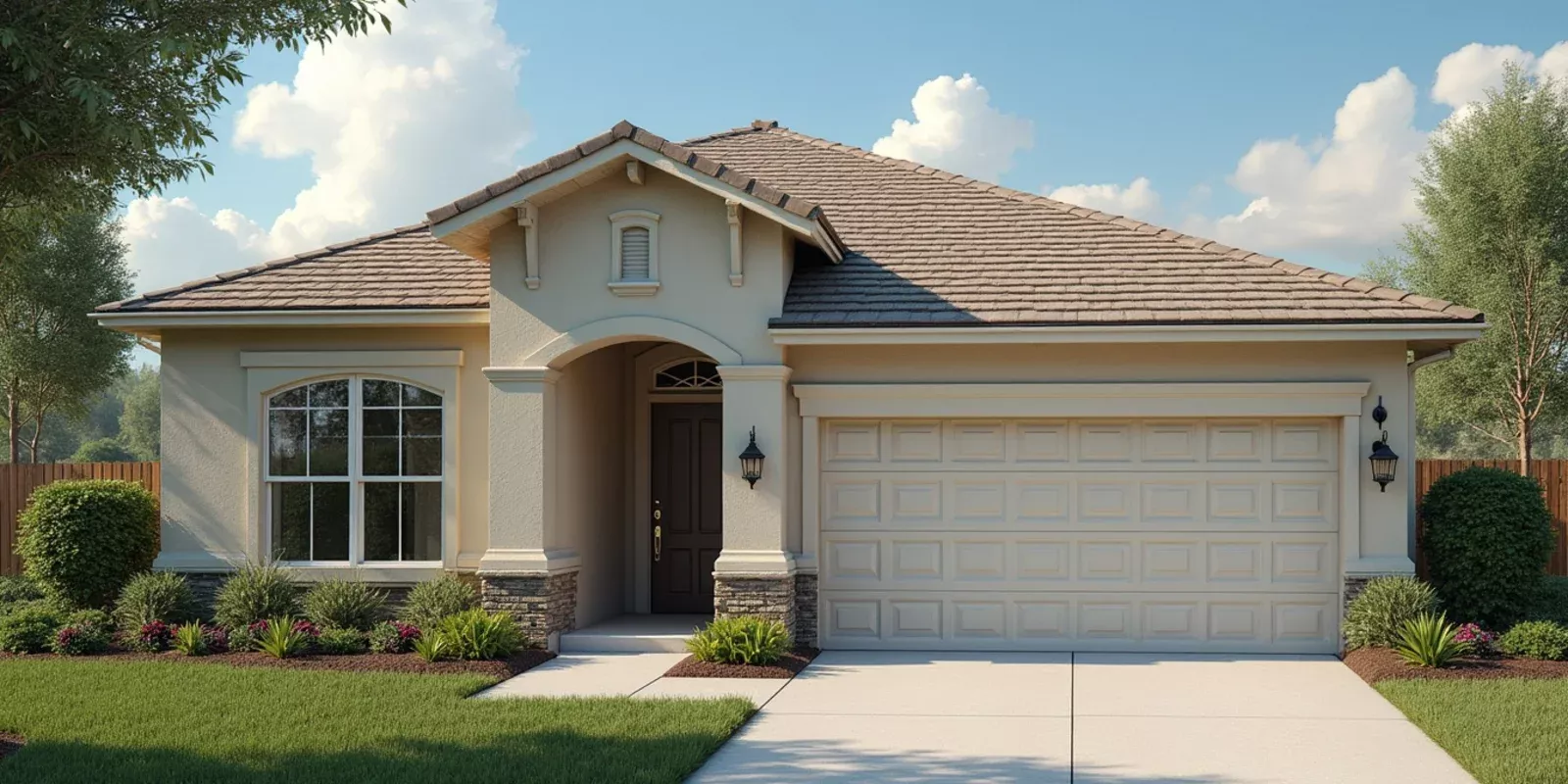 Comprar casa en Ocala o seguir rentando en Miami