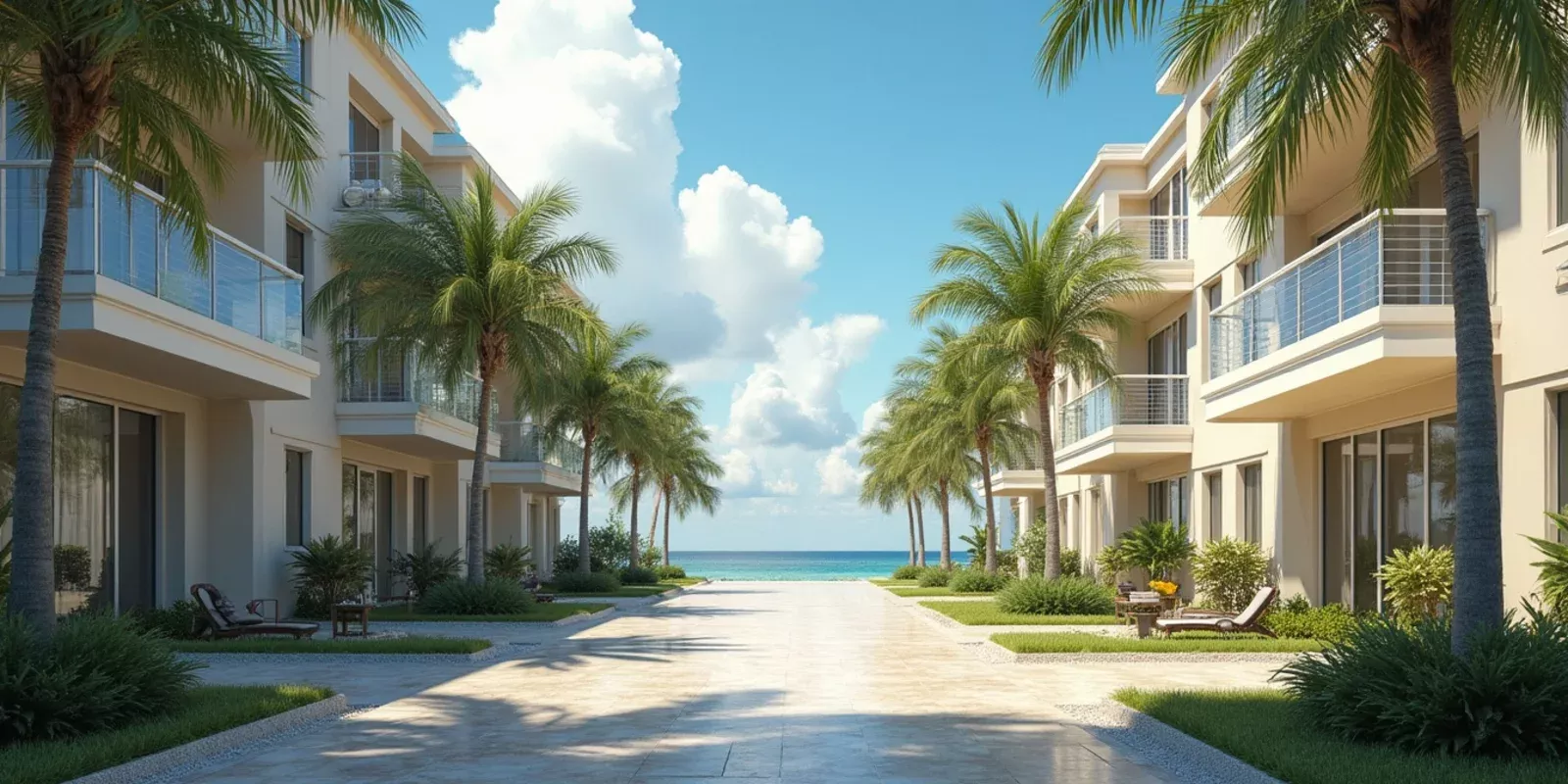 Miami vs Ocala: ¿Dónde Comprar Casa en 2026?