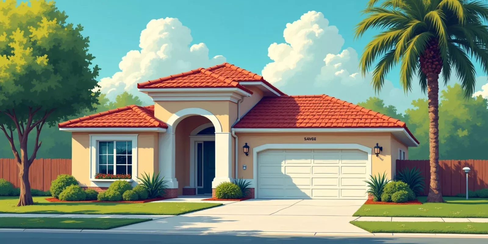 Compra de casa en Ocala: Guía práctica y consejos