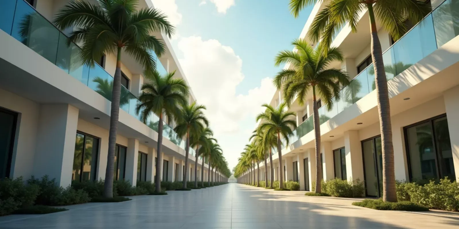 Rentar en Miami o Comprar en Ocala: ¿Qué Elegir?