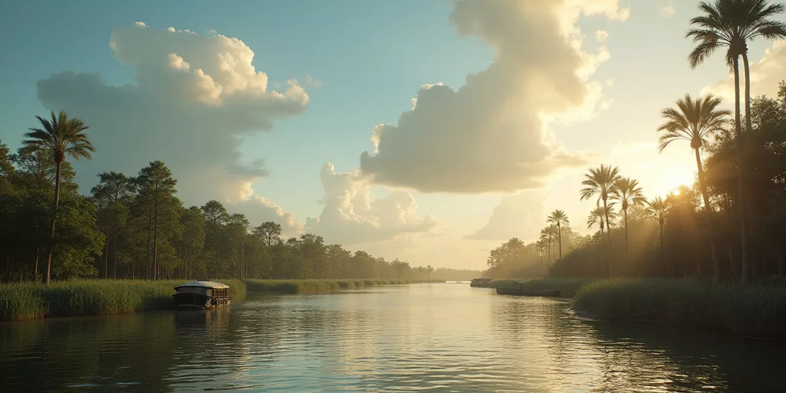 Mudarse a Florida: Guía de Ciudades Ideales