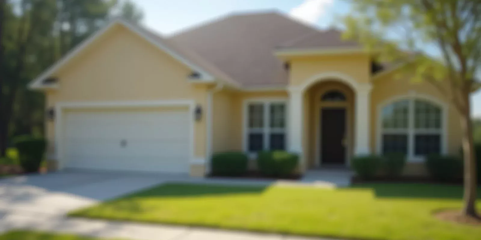 Cómo utilizar el downpayment en efectivo para comprar casa
