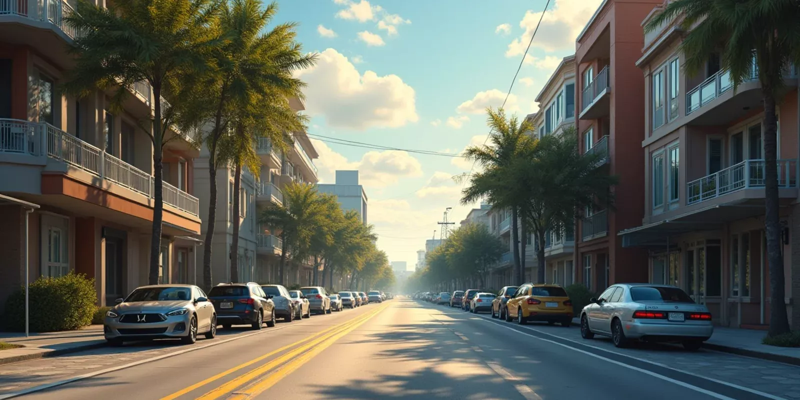 Costo de Vida en Ocala, Florida: Guía 2026
