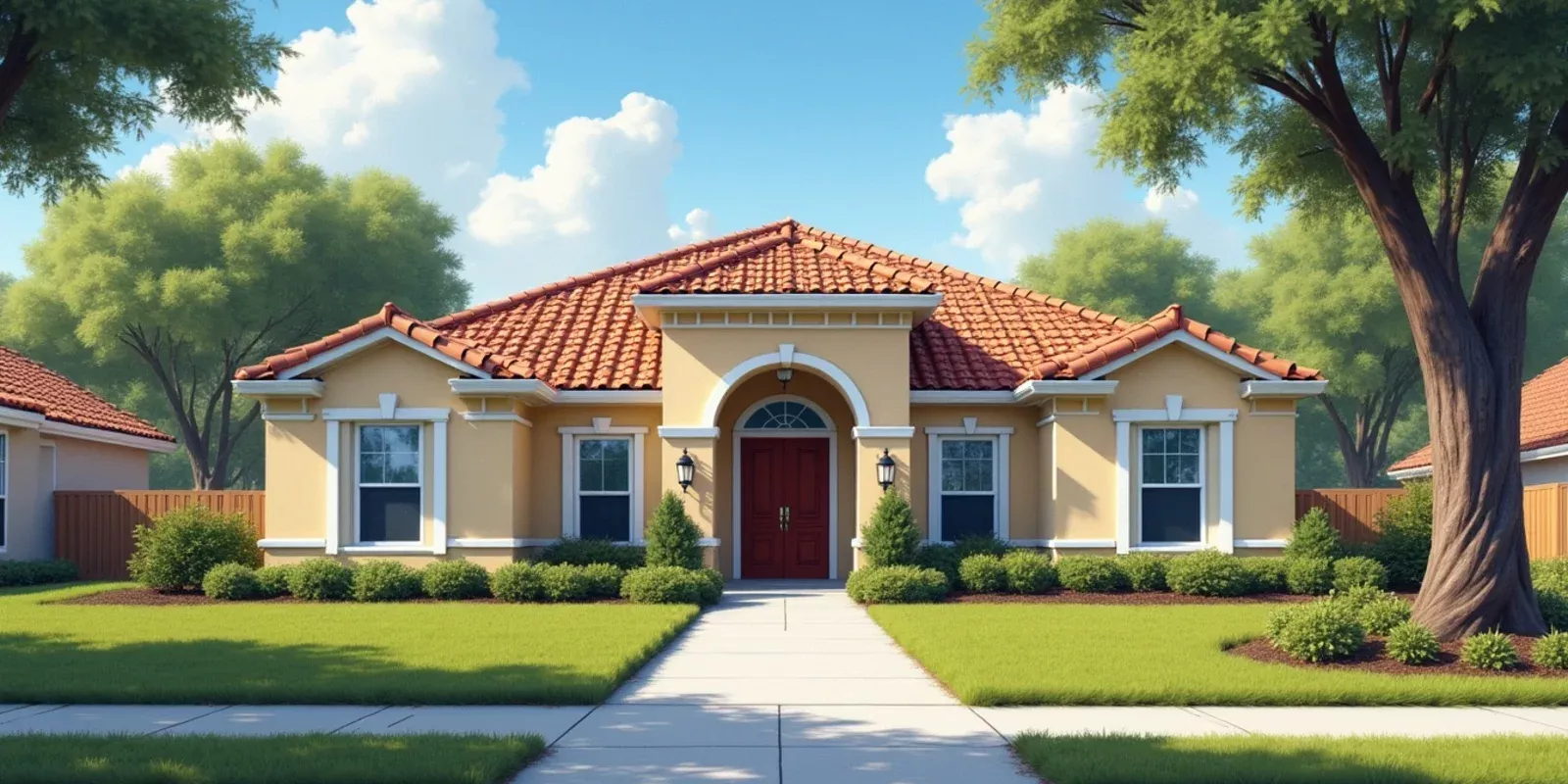 Errores Comunes al Comprar Casa en Ocala, Florida