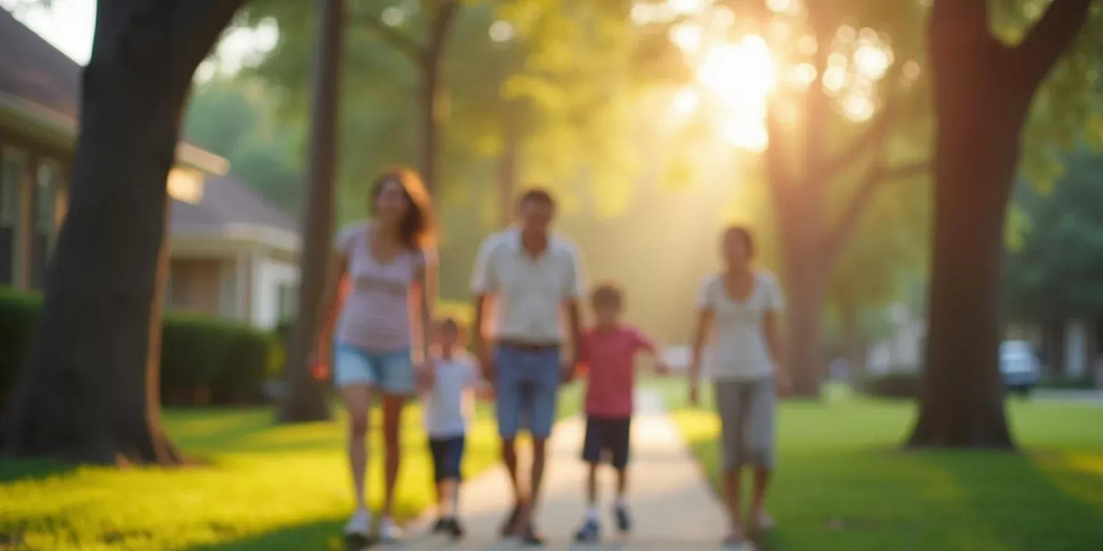 Ocala: Calidad de Vida y Oportunidades en 2026