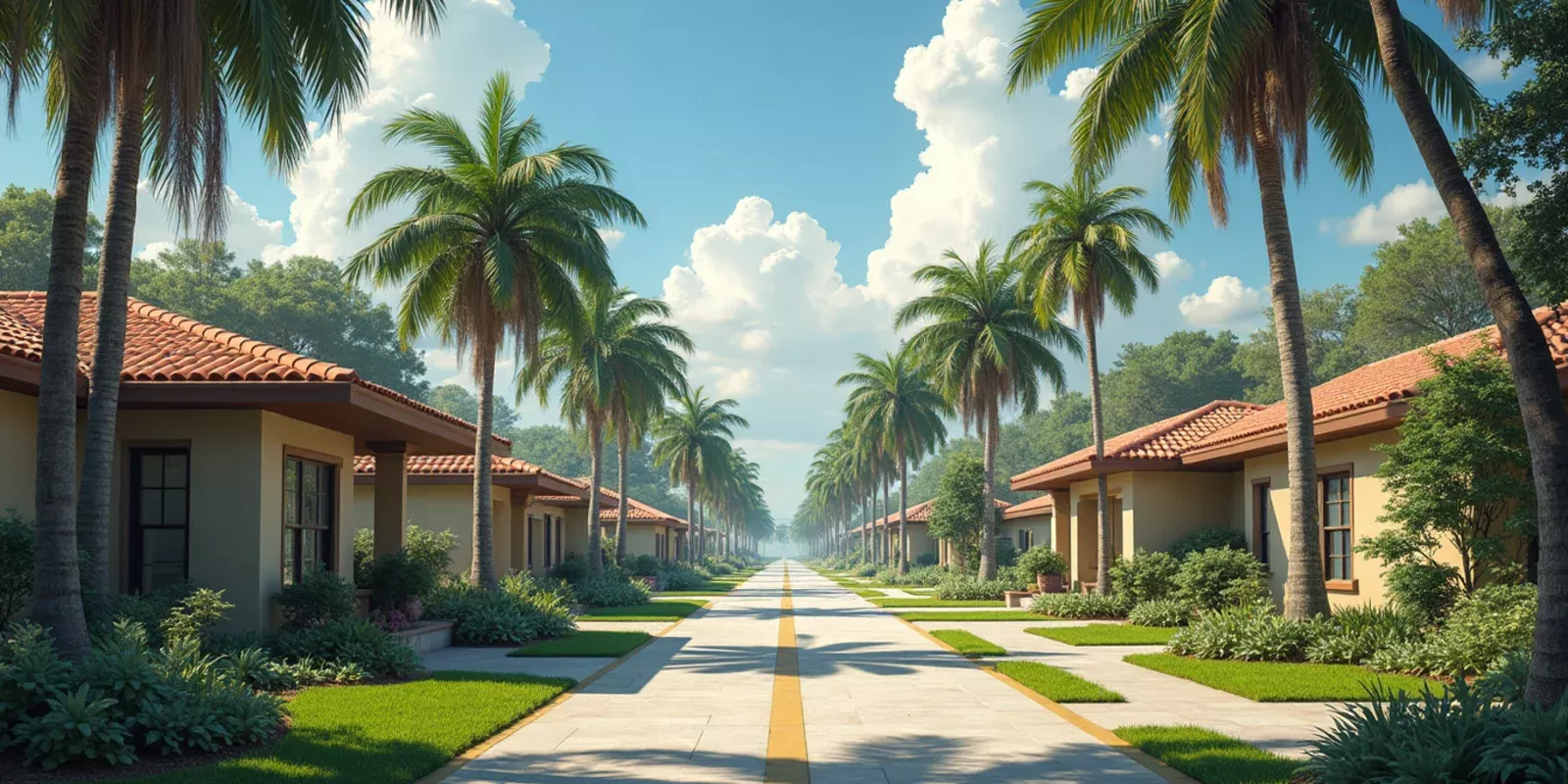 Ocala: Ventajas y Desventajas de Vivir Aquí