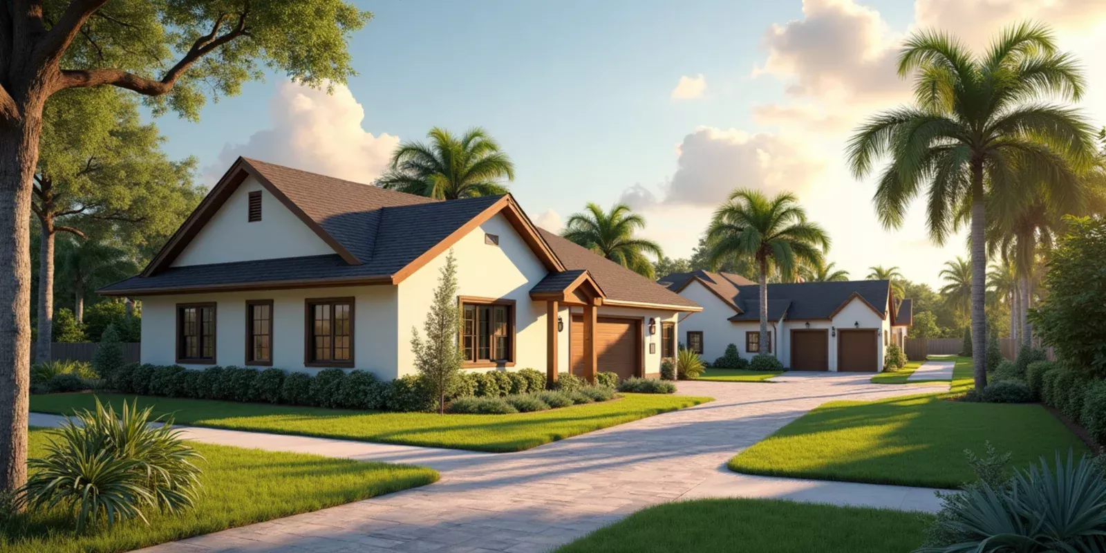 Oportunidades para Comprar Casa en Ocala 2026
