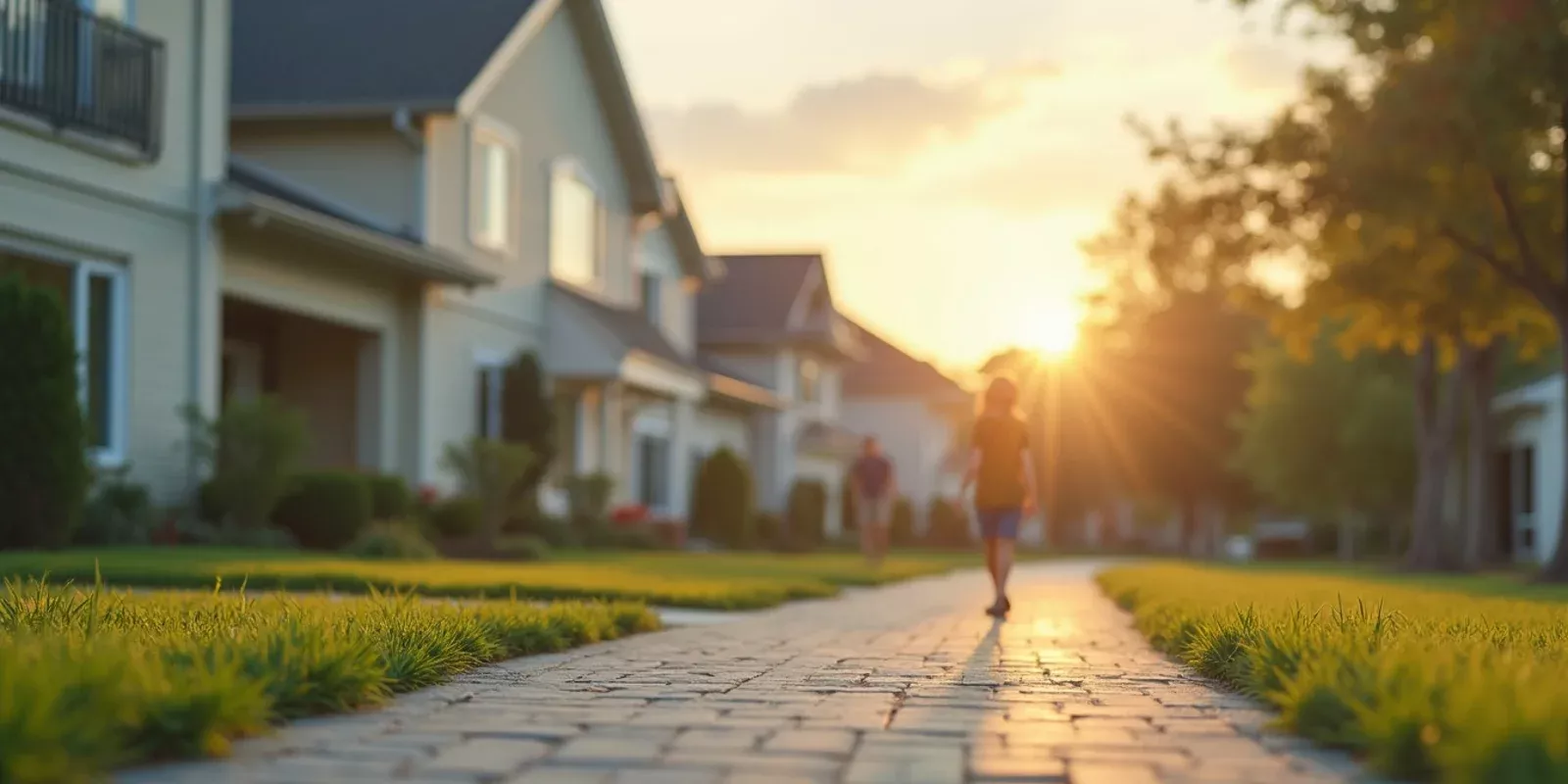 Alquilar o Comprar: Decisiones Inmobiliarias en Ocala