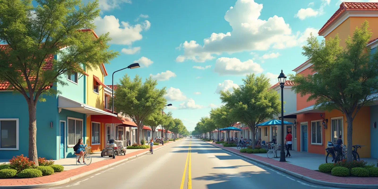 Costo de vida en Ocala, Florida: ¿Es realmente barato?