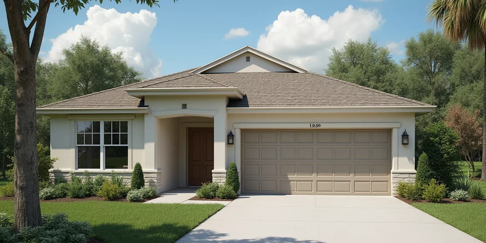 Costo de casas en Ocala: Guía y consejos prácticos