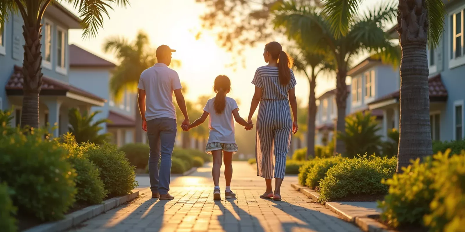 Inversión Inmobiliaria en Ocala: Guía Práctica