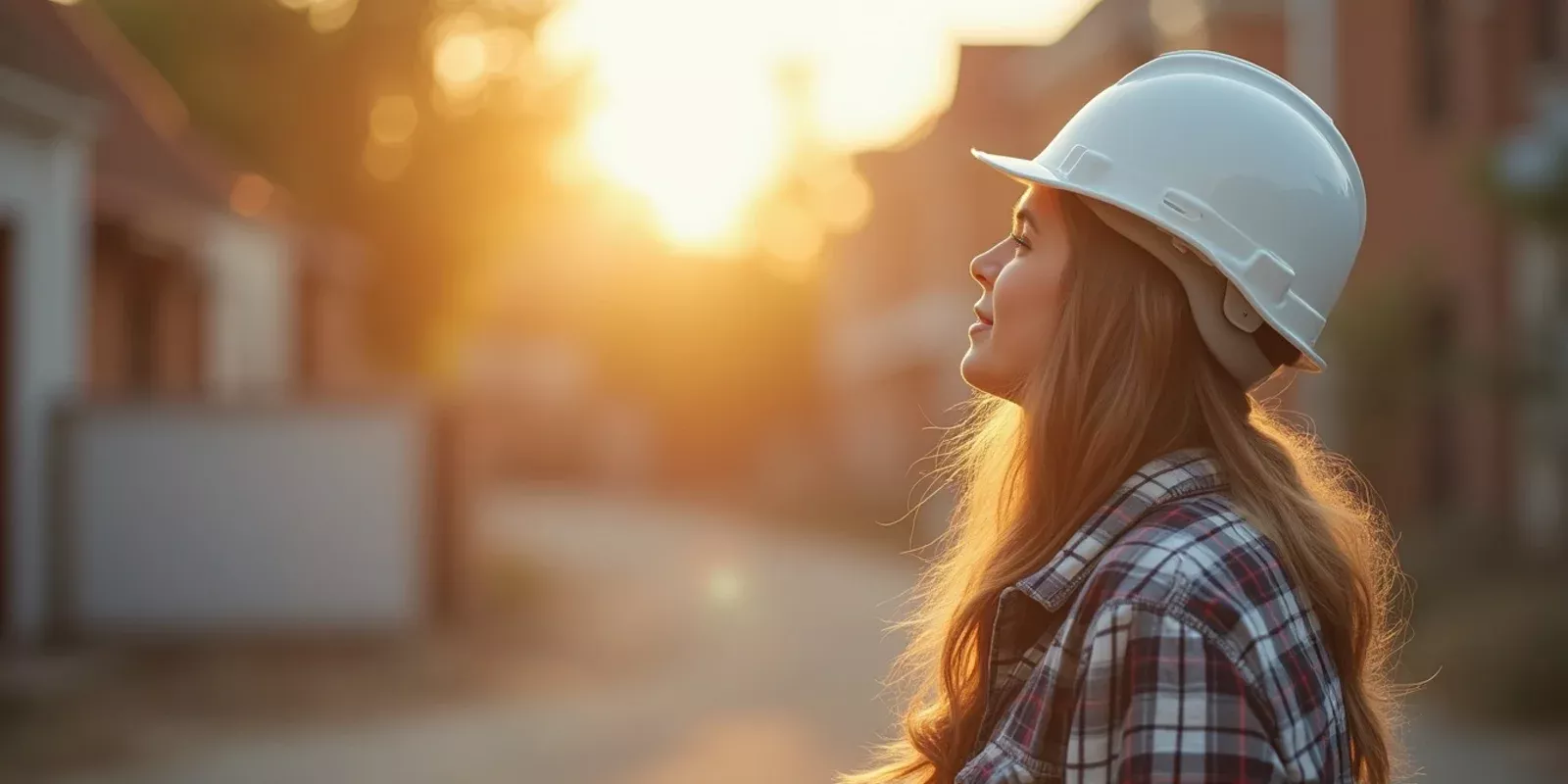 Préstamo de Construcción para Tu Casa Primaria