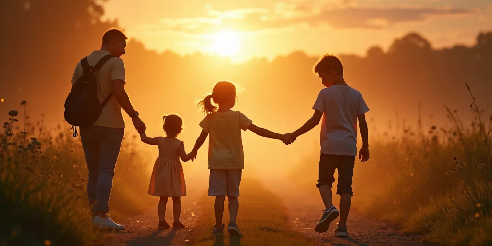 Homeschooling en Ocala: Guía para Padres