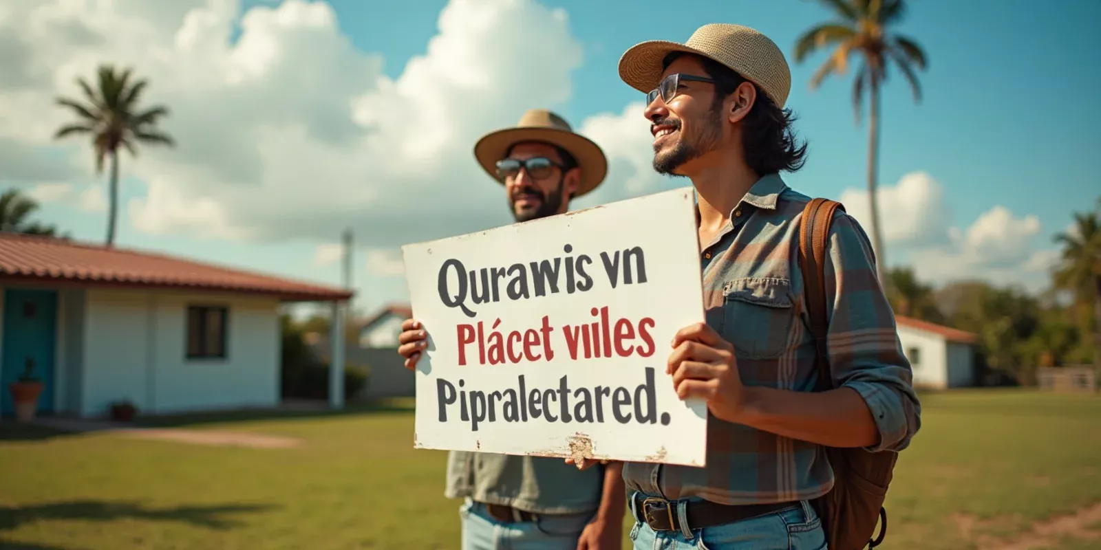 Guía para Obtener un Préstamo Hipotecario en Florida