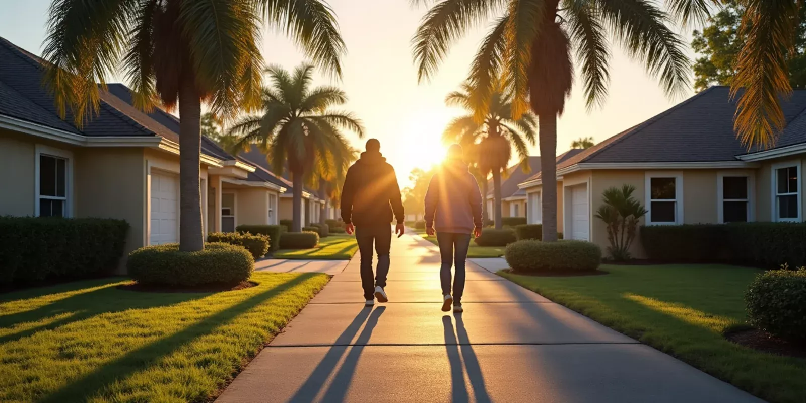 Mercado Inmobiliario en Ocala: Tendencias y Oportunidades