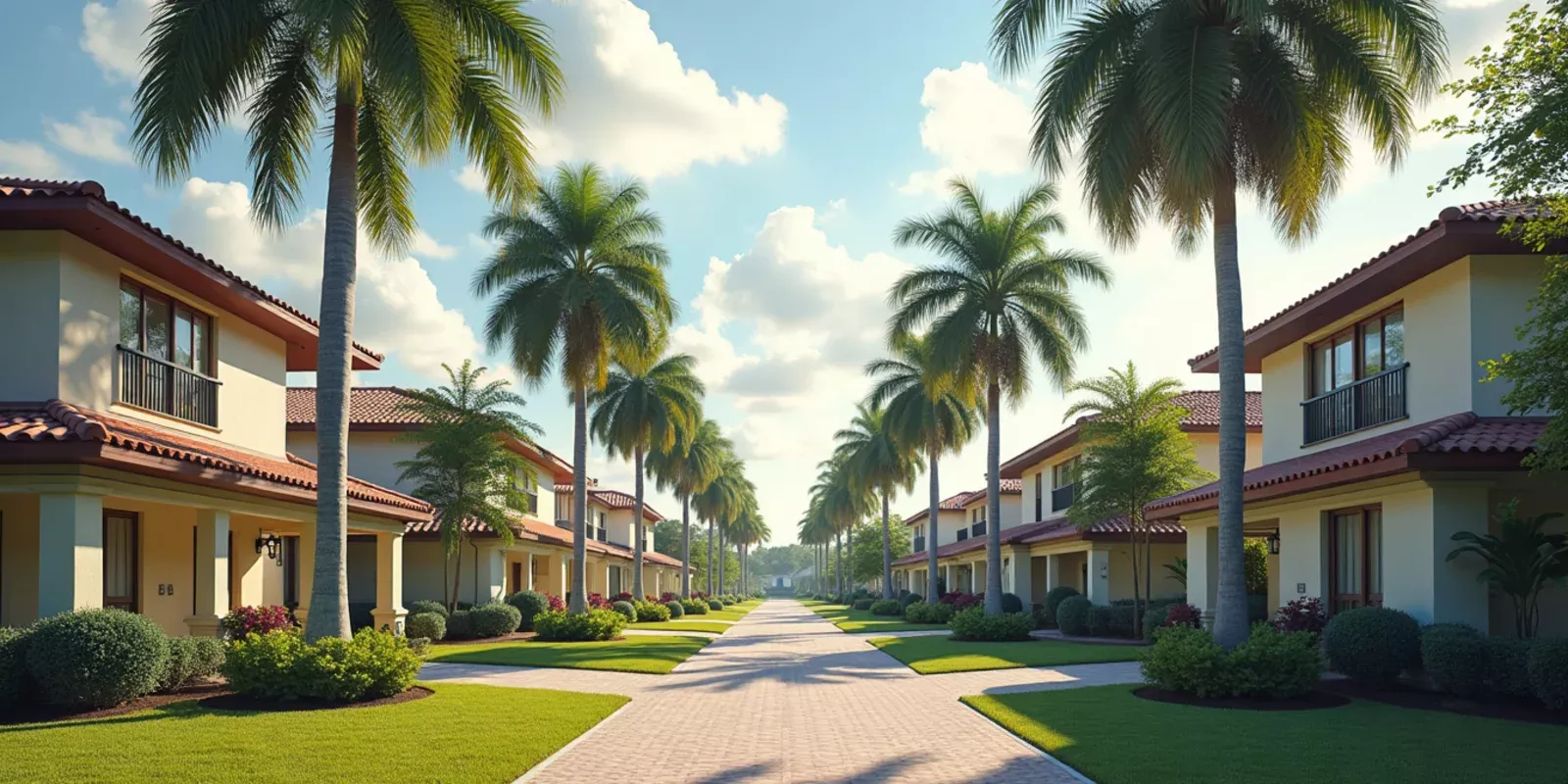 Mercado Inmobiliario en Ocala: Oportunidades y Claves