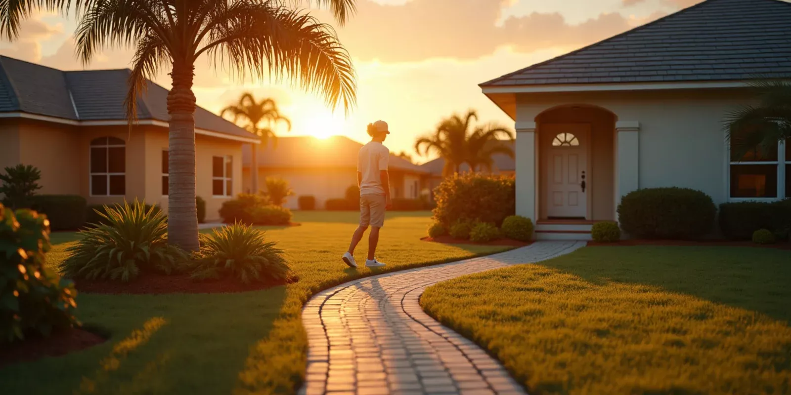Compra de Casa en Ocala: Guía Práctica y Casos Reales