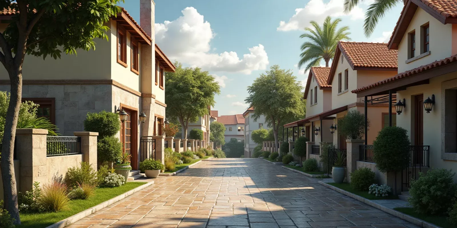 Factores Clave al Comprar una Casa Inmobiliaria