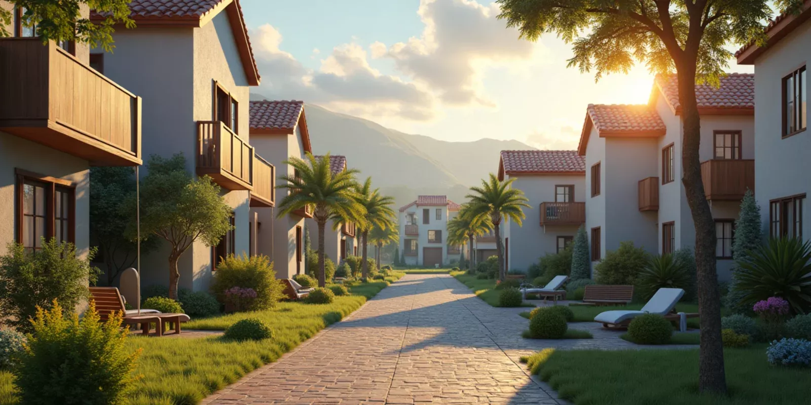 Guía completa para comprar casa en Ocala 2026