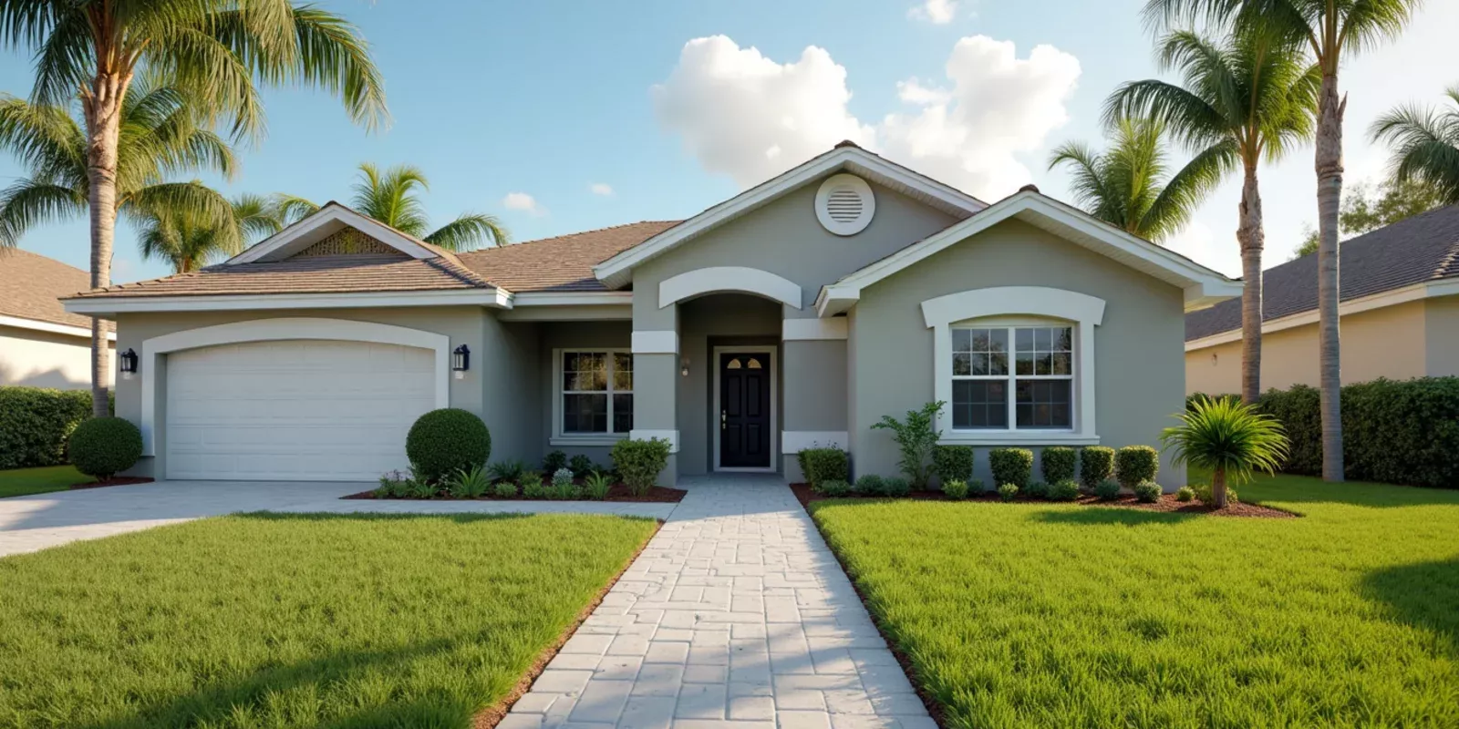 Casas de Renta en Ocala: Estrategias para Invertir