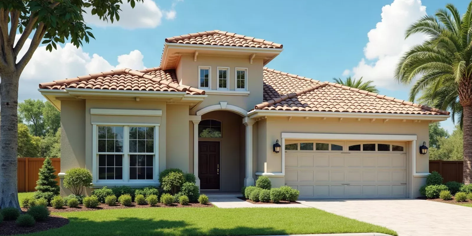 Comprar casa en Ocala: Guía práctica y consejos útiles