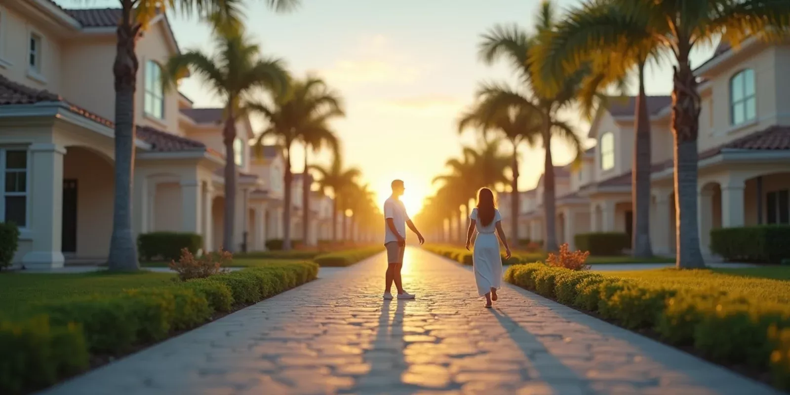 CDD vs HOA: ¿Cuál elegir al comprar en Florida?