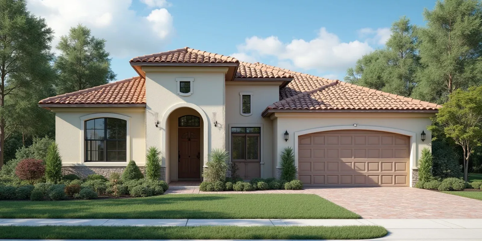 Guía esencial para comprar casa en Ocala, Florida