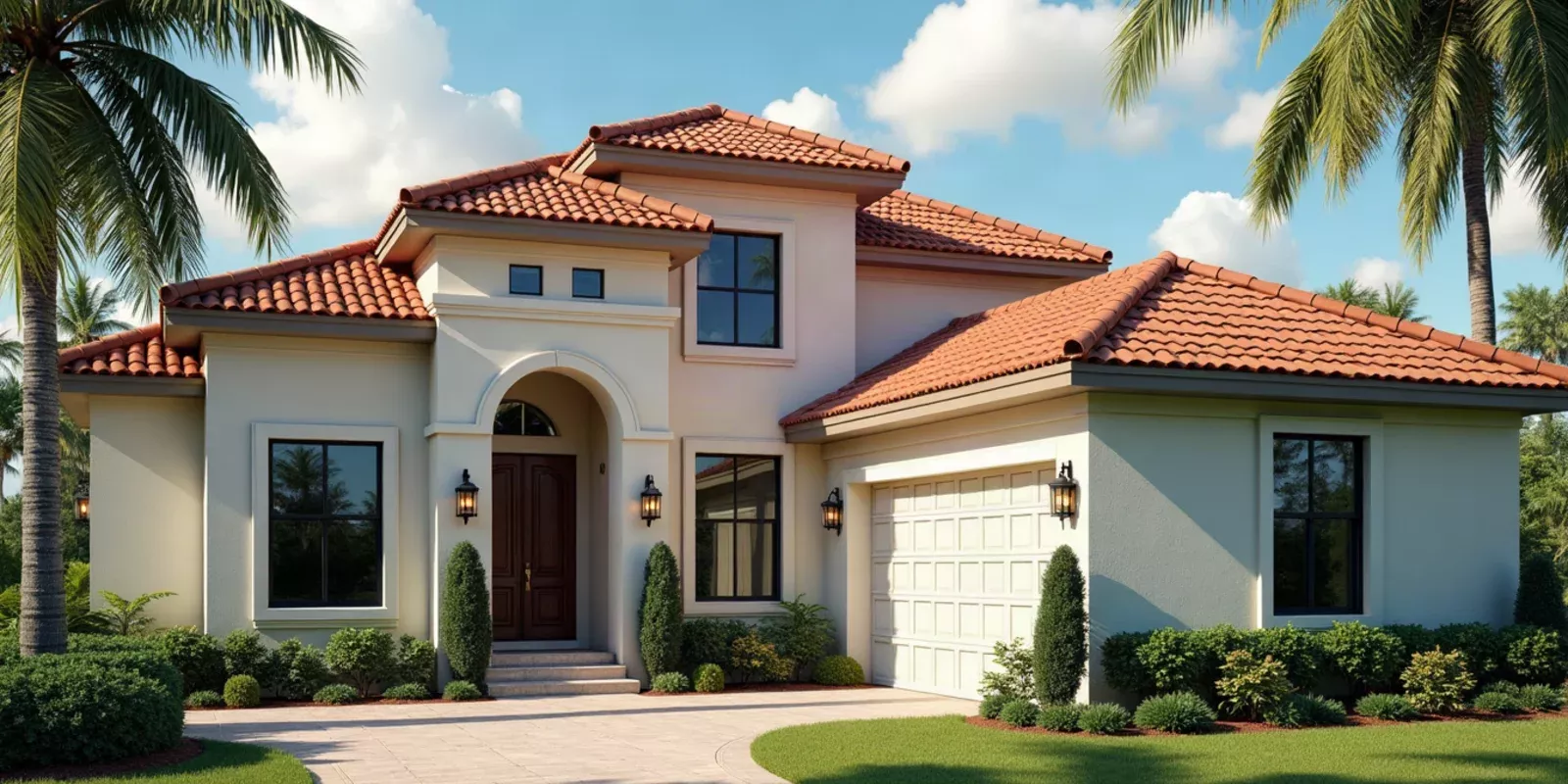 Compra de casa en Ocala: Guía para mudarte desde Miami